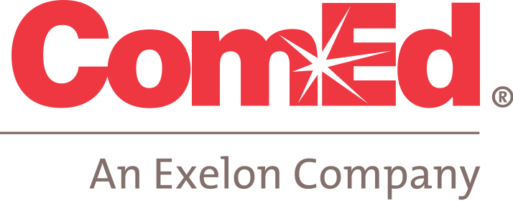 ComEd