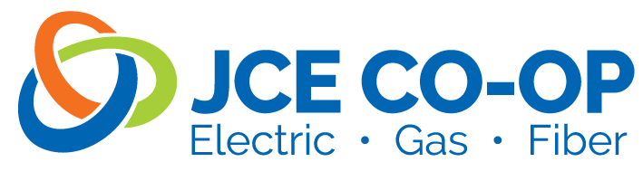 JCE Co-Op