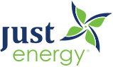 Just Energy