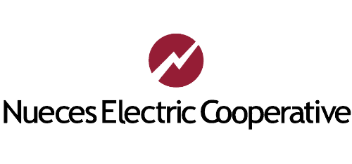 Nueces Electric Cooperative
